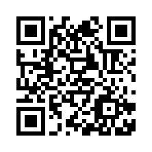 QR Code for 3APDXvRvC41rZn4gzda2omFLm3dvUsCV1v