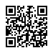 QR Code for 3APDYnhsxTKCcCtFsTTtJCgFuXaBSiVc8p