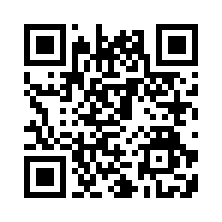 QR Code for 3APDcMEpWkccTn4VbQYuLKpoMxVBQzKoJT
