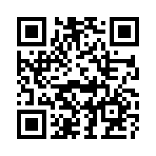 QR Code for 3APDi2jqeaFqLeMSPmfMeqHqZK8S42vGZJ