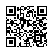 QR Code for 3APDi2t46M8exPpG2TJvLZDhW9LceaSYLc
