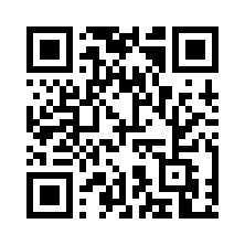 QR Code for 3APDkCb2VExAM73wuUSny57BaHPGyybrtf