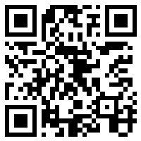 QR Code for 3APDs6RL9ZcJiWTU9QxpHnLAzkzQ2dSHuQ