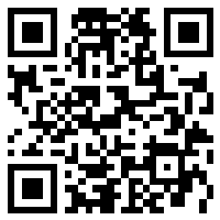 QR Code for 3APDuQu4z2ZpDp8uiFvfgRdU8ULbMXLSCF