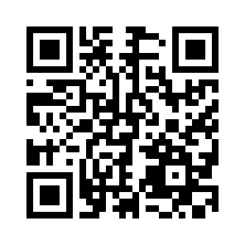 QR Code for 3APDvgTMZVB49AqP4ydXxwsFD98BDzTSpw