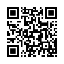 QR Code for 3APDwERHAwiVp6dbMsgzp9YA5h1pSax18s