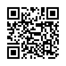 QR Code for 3APE2ES93JCz49MYRqc3QZF8ZC3UBxE9sx