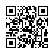 QR Code for 3APE4KdeSFeRxEjDQATNmTrBBR7YLfQx8S