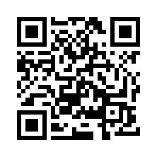 QR Code for 3APE6Vc9yefNEBzhKNuYU6cZRxtgrgZdCd