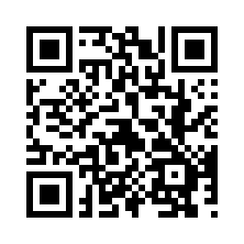 QR Code for 3APE8qTcgunNPbRHApkAwS8azamtTnUjcN
