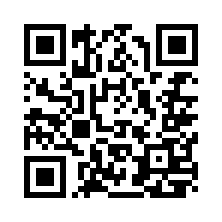 QR Code for 3APEBukCv7tV4CD6Gb5feJtWaQcya4ipTU