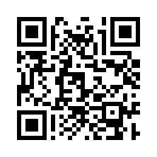 QR Code for 3APEDSSC7CWkkZiW6Y2NJdUeWxbDa18jDe