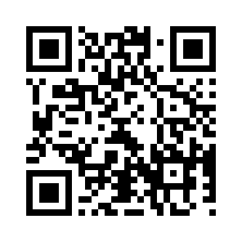 QR Code for 3APEEtGcpgh84BBiyGMMRbnCVDdYtAwtqZ