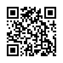QR Code for 3APENfx1oJ4Rg7Sy8tdxkFREeXvjRXwuka