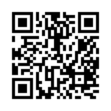 QR Code for 3APEQCiBS4cHXZXFCdrMJrb7Pp1xA2MP7f