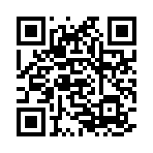 QR Code for 3APEQTn4ivG7s2C9cBKAkJrNHDy8CS88Nm