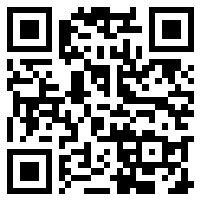 QR Code for 3APES9VSitQKXB3m5kTcKX1da7Sau5GDoq