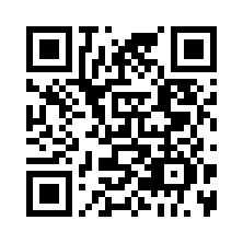QR Code for 3APEVgYv11bkRtRvbabe5c3zTH5c1UD6Mt