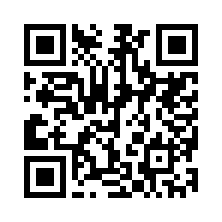 QR Code for 3APEYnC9DcHASDgo1MHFpXvbTTZoXQPyga