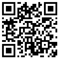 QR Code for 3APEdsrvQ5AUsfEmMN2vZbVmV6wfEJxmZQ