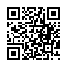 QR Code for 3APEhTa54idMrg7XEoWVG7DsKESFBJYyH6
