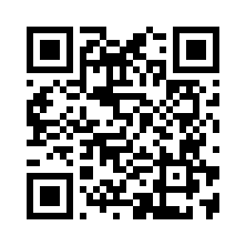 QR Code for 3APEjQPn7BBf9kN39UN4vpf8qLQJMsFK76