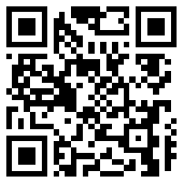 QR Code for 3APEm5AATTz1554Adauh8smLjccsy8kXfX