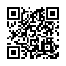 QR Code for 3APEm8UJBKoQPaeNMgawVRSaDkXX5SHtU3