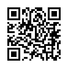 QR Code for 3APEodY2xAE6wcnDpSpsnBcknXqmhMTPc2