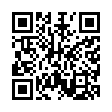 QR Code for 3APEsBBTCGh6kWd68kyELQ5DfbU5JaKuof