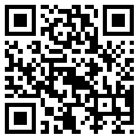 QR Code for 3APEuTCEDF2EWHdWvgVpgCHcBWX5tc8BcP