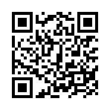QR Code for 3APEyR3vBf83rzhmAXuTgVZRG1BoKDiZ3L