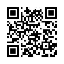QR Code for 3APF5pgHLd3ig1QgCxzpjSunDQnAwFfPYD