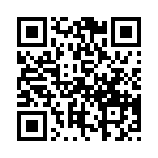 QR Code for 3APF5tGyRTtAUG77g2tYcyvsESQGhkr4CB