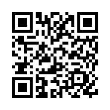 QR Code for 3APFCNErLHsCvmqp1VGpaiH21G3x9SDezq