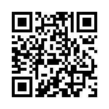QR Code for 3APFD7DDv9ASc4uR9NirirgDkwRWHC5nKA