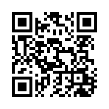 QR Code for 3APFEqGruv6u3p3xGLQx2SPYEmX1Dy7spG