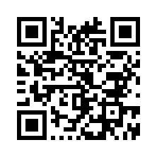 QR Code for 3APFGe16mRRei33D9T4vXyaS4X7Z21Dyjt