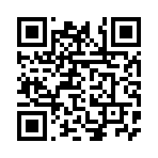 QR Code for 3APFP6QZs1KGCPkByiaf3MuimiqbekMeKN