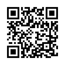 QR Code for 3APFZDCB2uDQbuTVUmNVRoTjHdeEGHFhRA