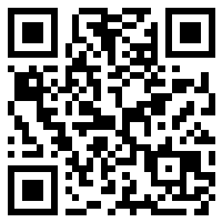 QR Code for 3APFeX8kU49mUmPwdKQdn4o7tYGDgd6TVY