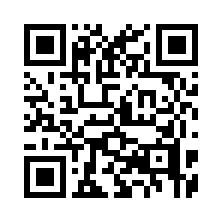 QR Code for 3APFfViaiFF7NVmDgpbVe193vX3Evz622W