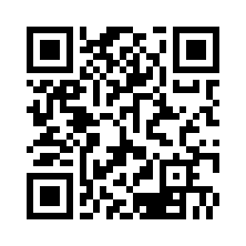QR Code for 3APFmmCssDFqr96WyNh48wpy4LfLVNA5fQ