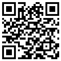 QR Code for 3APFsdNTJn3dCbFM7pANPwmkDoUc5wEQDb