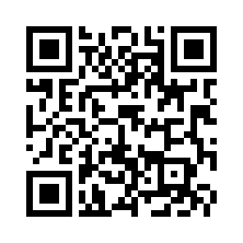 QR Code for 3APFtz7njfytoDPAEB6WS5GPFjgAU41HFu