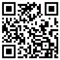 QR Code for 3APFu2iS4KNsCDUMPaPopfPvNJUPuhbhjQ