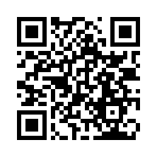 QR Code for 3APFv9wmYJvFitZKc3f2eK1CemLa9zTcTQ