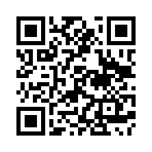 QR Code for 3APFvHwu4AQWCWVJFPZfTWr22ReHRmq5t5