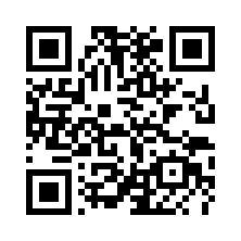 QR Code for 3APFzqHDpTGpeMiw1CL3KvuKBkvK92MrnD
