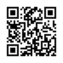 QR Code for 3APFzt7KGCWPpU3knRYsTzX3VryPurnL1C